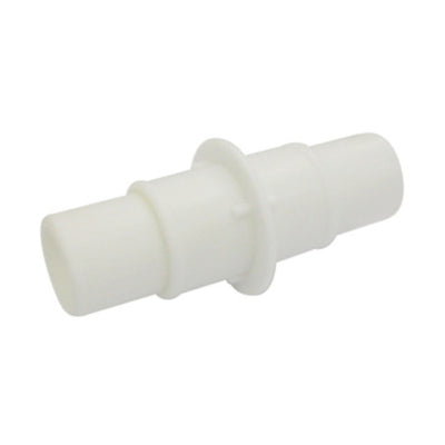 Q.TA' 1 CONNETTORE TUBO FLESSIBILE POMPA D 32/38MM. K546PBH