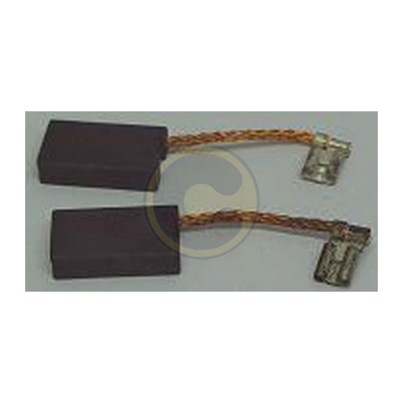 Q.TA' 1 DEWALT SPAZZOLE D28492 585041-00