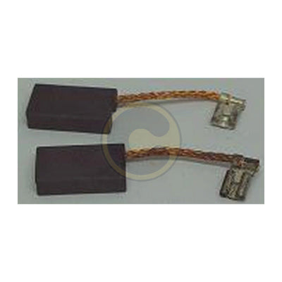 Q.TA' 1 DEWALT SPAZZOLE D25012/25013 NO32831