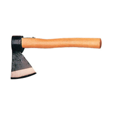 Q.TA' 1 SCURETTA MANICATA PIEMONTE 400 G