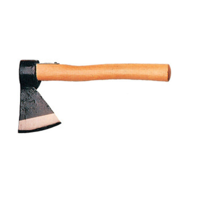 Q.TA' 1 SCURETTA MANICATA PIEMONTE 400 G