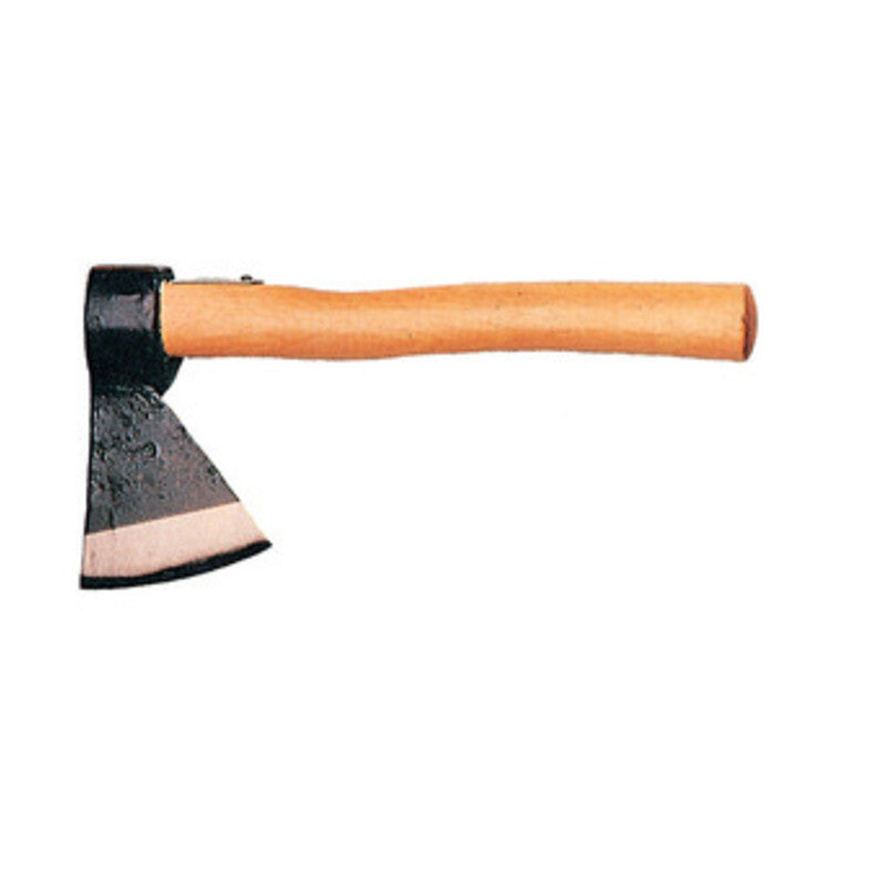 Q.TA' 1 SCURETTA MANICATA PIEMONTE 600 G