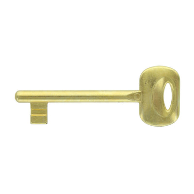 Q.TA' 10 CHIAVE PATENT BONAITI OTTONATA N. 4