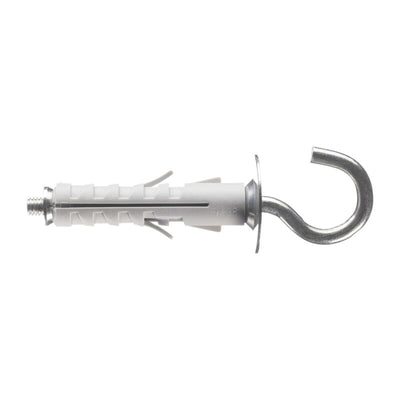 Q.TA' 8 ELEMATIC BLISTER TASSELLO ENP/OA 9 OCCH APER 6