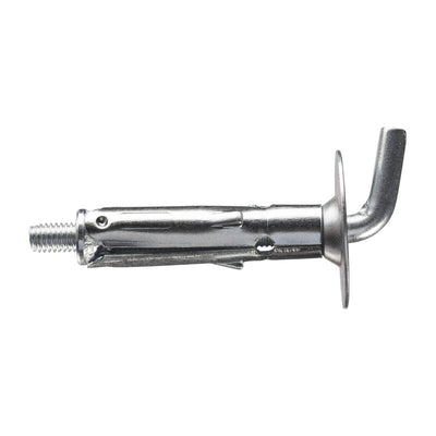Q.TA' 8 ELEMATIC BLISTER TASSELLO T61/GC 9 GANCIO COR 4