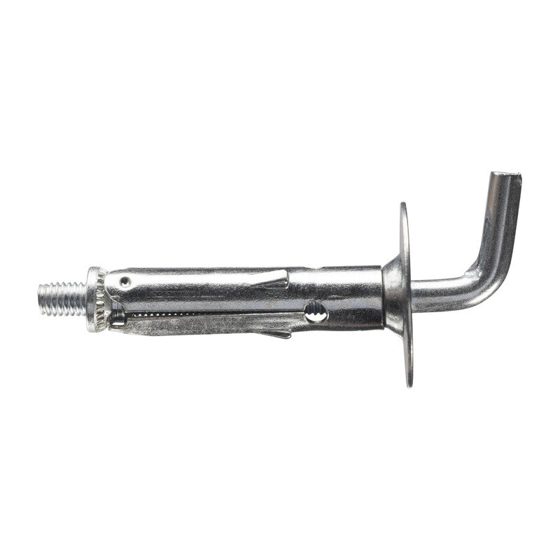 Q.TA' 8 ELEMATIC BLISTER TASSELLO T61/GM 9 GANCIO MED 4