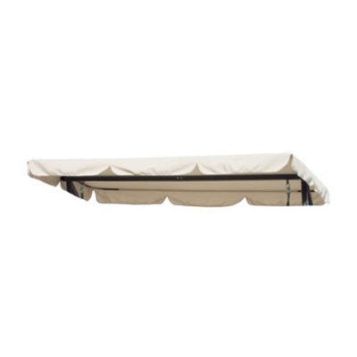 Q.TA' 1 C TOP COPERTURA P/DONDOLO LEVANTE/SOFA