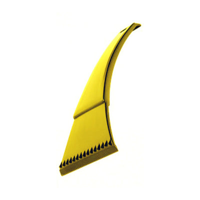 Q.TA' 10 RASCHIAGHIACCIO ABS PER AUTO