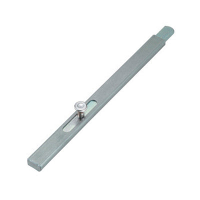 Q.TA' 10 CATENACCIO 6X16MM 215 A SCATOLA 200MM*