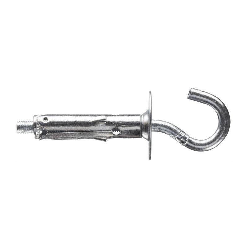 Q.TA' 8 ELEMATIC BLISTER TASSELLO T61/OA 9 OCCH APER 4