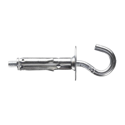 Q.TA' 8 ELEMATIC BLISTER TASSELLO T61/OA 9 OCCH APER 4
