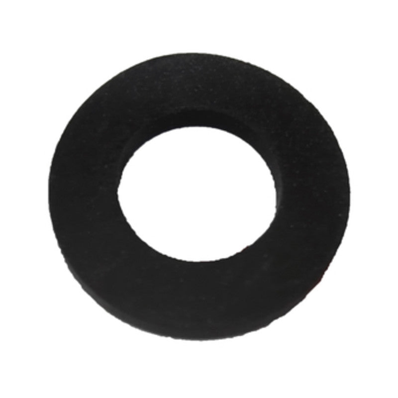 Q.TA' 100 GUARNIZIONE P/GAS GPL IN GOMMA**