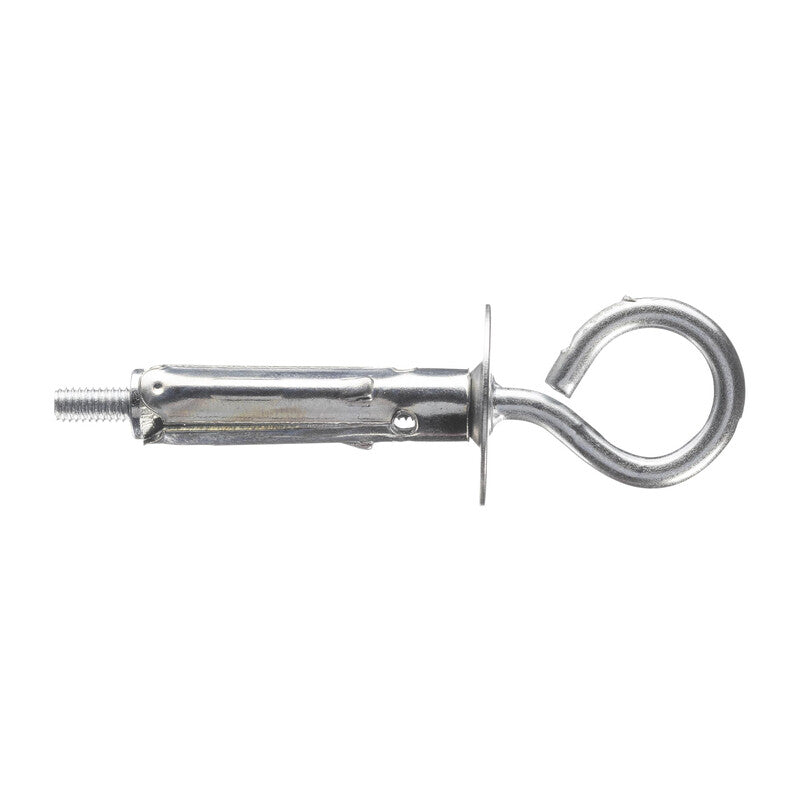 Q.TA' 8 ELEMATIC BLISTER TASSELLO T61/OC 9 OCCH CHIU 4