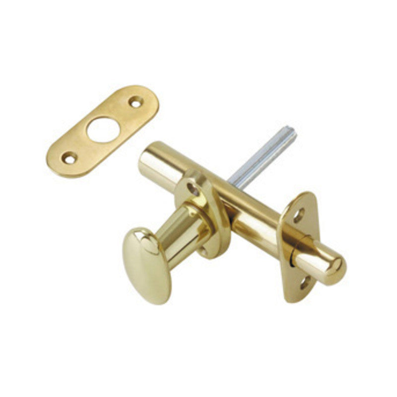 Q.TA' 2 CATENACCIO A CREMAGLIERA OTT POM LUC 60 MM