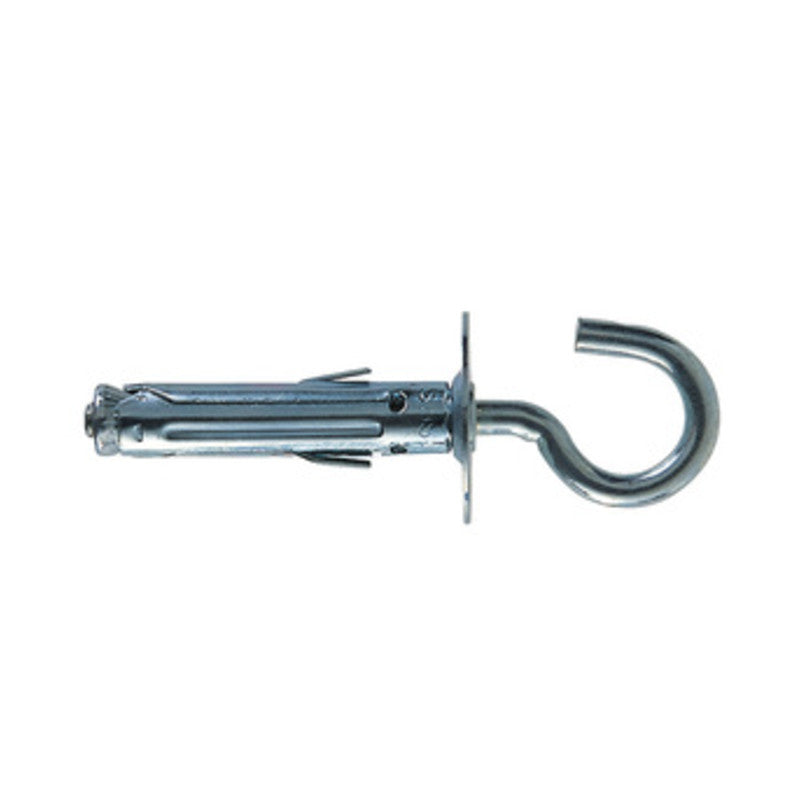 Q.TA' 50 FISCHER TASSELLO SBS 9/1 OCCHIOLO APERTO