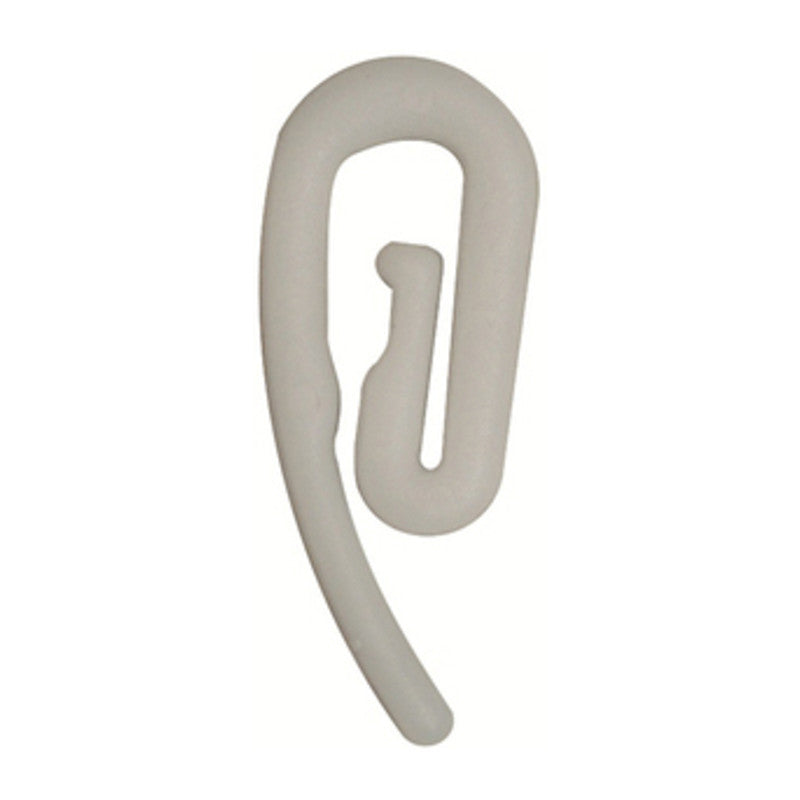 Q.TA' 1 GANCIO P/TENDE A PROBOSCIDE GRANDE CF 1000 **