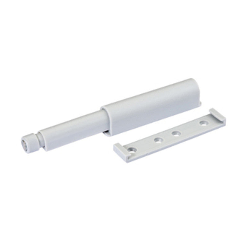 Q.TA' 10 CRICCHETTO A CANNONE REGOLABILE 74 MM MAGN GR