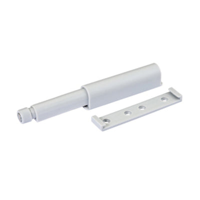 Q.TA' 10 CRICCHETTO A CANNONE REGOLABILE 74 MM MAGN GR