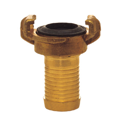 Q.TA' 10 RACCORDO PORTAGOMMA OTT ATTACCO RAPIDO 11/4