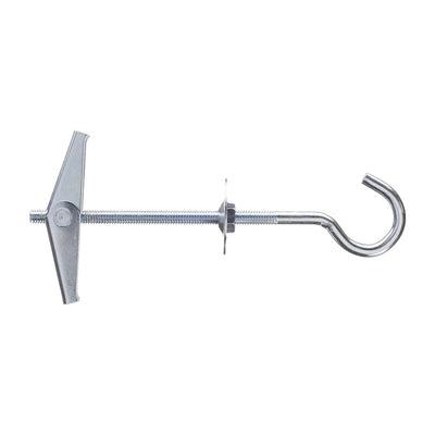 Q.TA' 8 ELEMATIC BLISTER ANCORA ETAF/OA OCCH APER 2 *