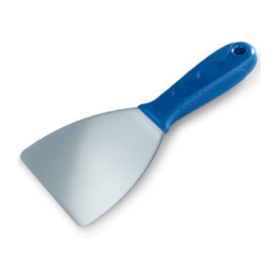 Q.TA' 1 SPATOLA PAVAN 504/IS P/STUCCATORE 100 MM