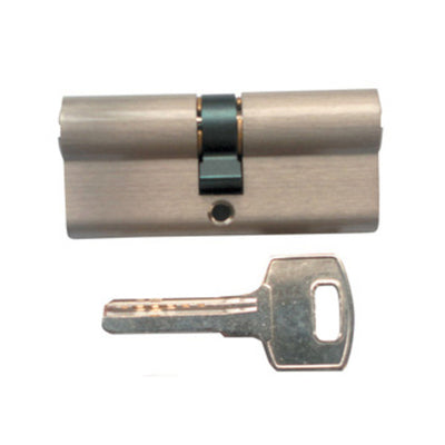 Q.TA' 1 CILINDRO DI SICUREZZA MATRA 110 MM 45.10.55