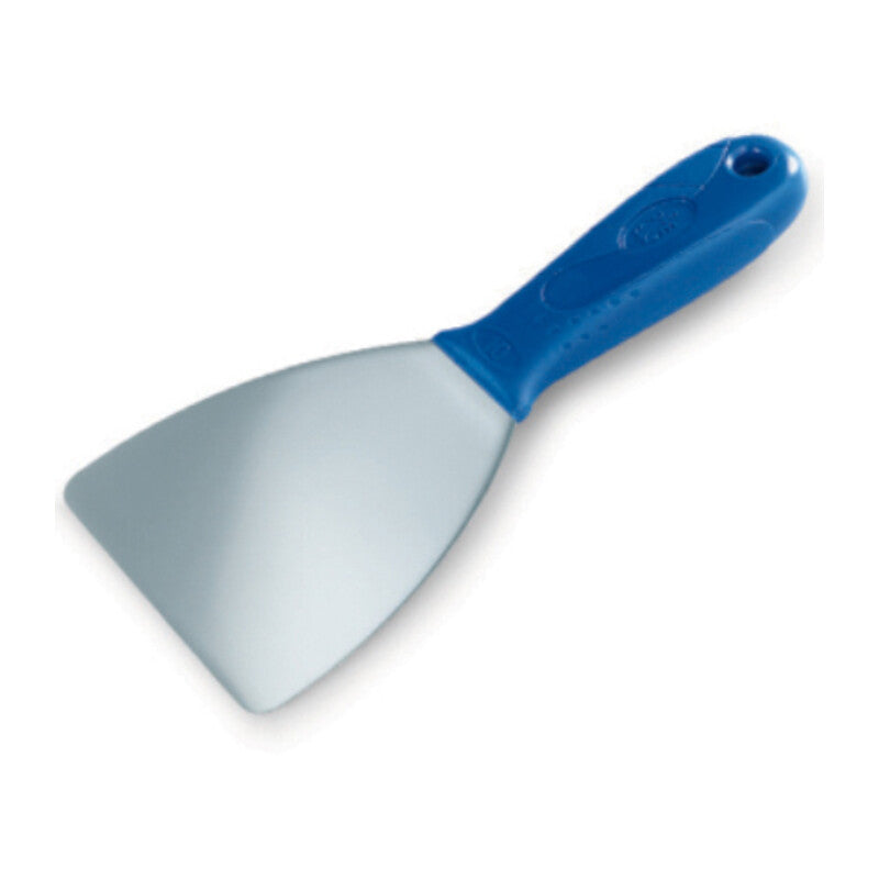 Q.TA' 1 SPATOLA PAVAN 504/IS P/STUCCATORE 120 MM