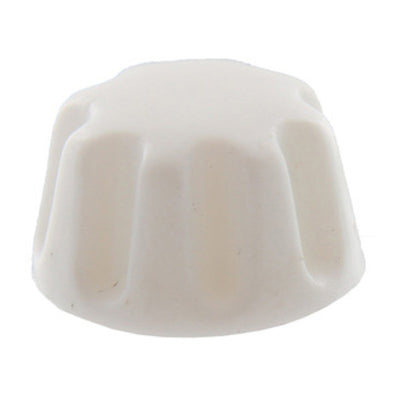 Q.TA' 100 PARACOLPO P/PORTA ADESIVO PLAST BOERO BIANCO**