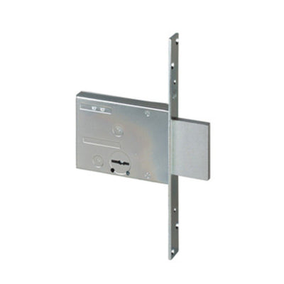 Q.TA' 1 CISA 57013 SERRATURA DM E 60 115X82 MM