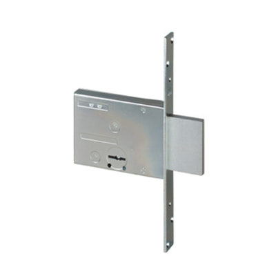 Q.TA' 1 CISA 57013 SERRATURA DM E 70 125X82 MM