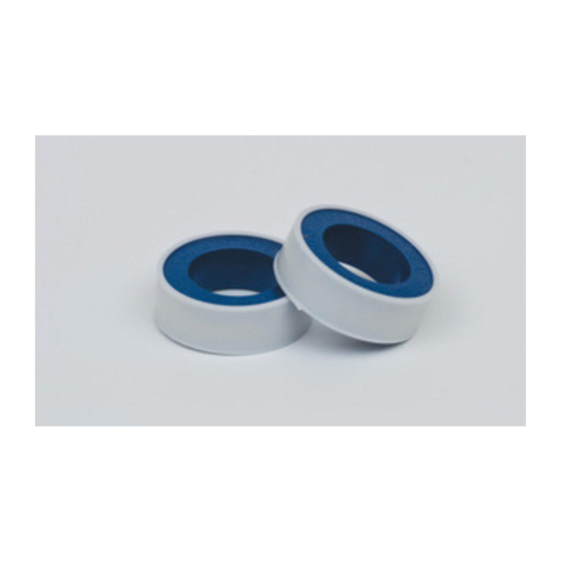 Q.TA' 10 NASTRO TEFLON P/GUARNIZIONI DA 12 MMX10 M**