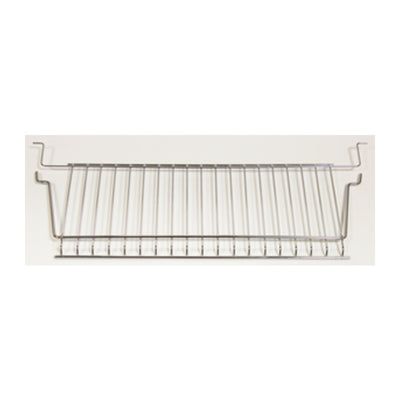 Q.TA' 1 BARBECUE GRIGLIA ARTICOLATA EXPERT