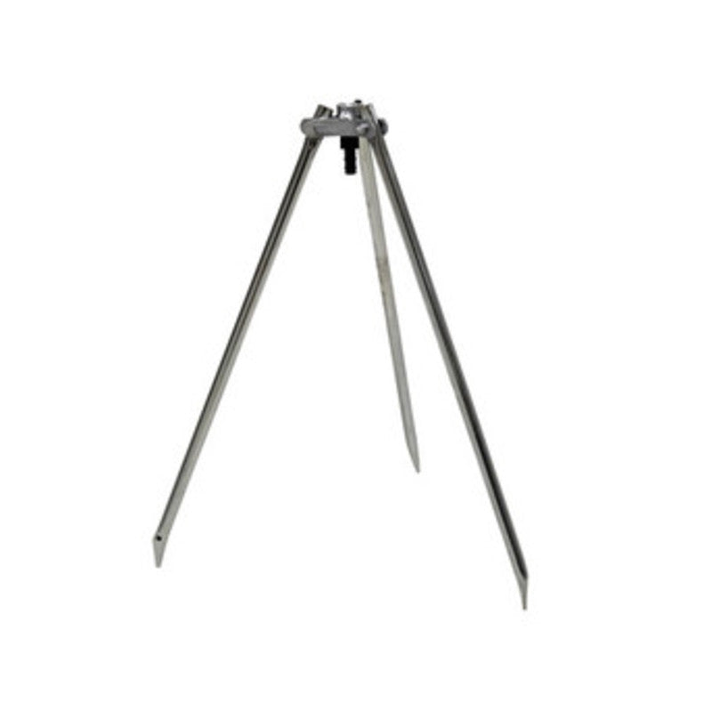 Q.TA' 1 COLONNA P/IRRIGATORE 1/2 F MINI D 12/18 MM