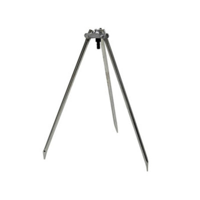 Q.TA' 1 COLONNA P/IRRIGATORE 1/2 F MINI D 12/18 MM