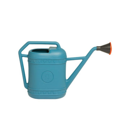 Q.TA' 12 INNAFFIATOIO PLASTICA 9 L