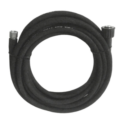 Q.TA' 1 TUBO P/IDROPULITRICE ALTA PRESSIONE 8 M ATT. RAPIDO