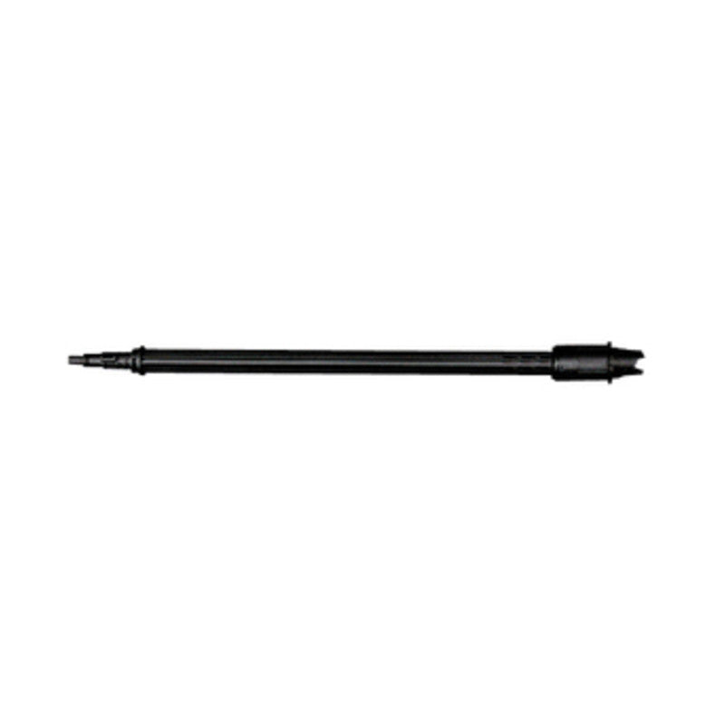 Q.TA' 1 LANCIA P/IDROPULITRICE ALTA PRESSIONE D 1,05