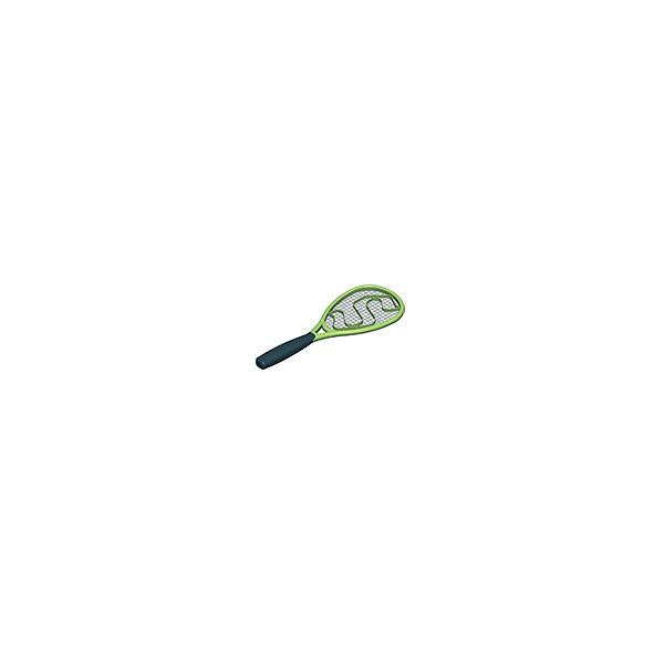 Q.TA' 1 RACCHETTA ELETTRONICA SQUASH