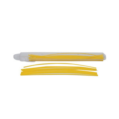 Q.TA' 1 FILO DECESPUGLIATORE TONDO 3,0MMX36CM CONF. 30