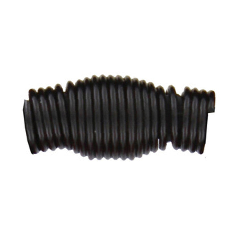 Q.TA' 10 MOLLA RICAMBIO P/FORBICI UVA 6260/61