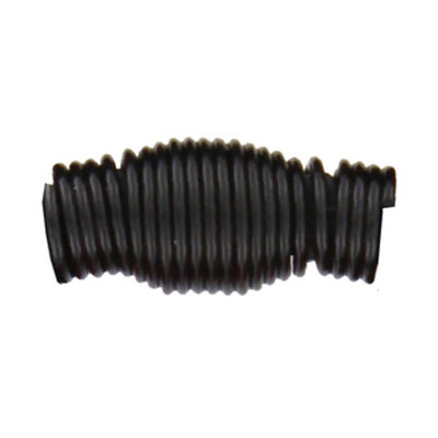 Q.TA' 10 MOLLA RICAMBIO P/FORBICI UVA 6260/61