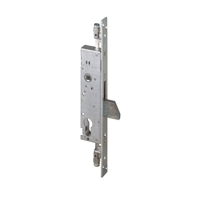 Q.TA' 1 CISA 46800 CP SERRATURA P/PERSIANE 35 MM S/CILIN