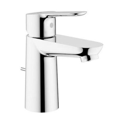 Q.TA' 1 GROHE BAUEDGE MISCELATORE LAVABO