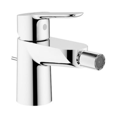 Q.TA' 1 GROHE BAUEDGE MISCELATORE BIDET