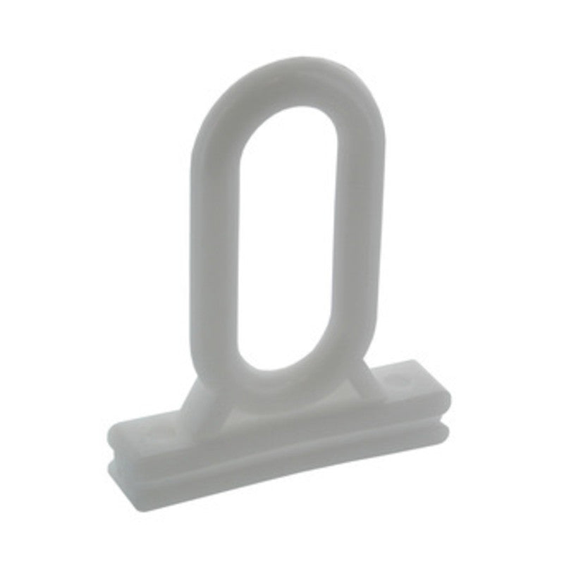 Q.TA' 5 R ANELLO NYLON FERMATENDA CONF 2