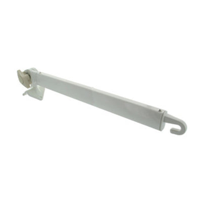 Q.TA' 1 R BRACCIO FERMA TENDA DA SOLE A CADUTA