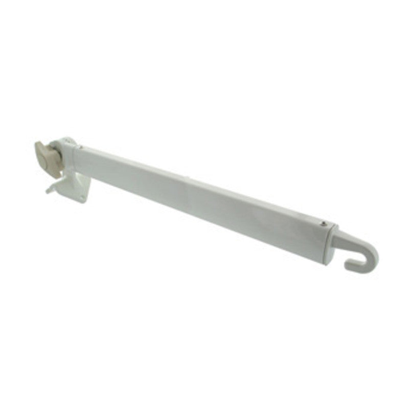 Q.TA' 1 R BRACCIO FERMA TENDA DA SOLE A CADUTA