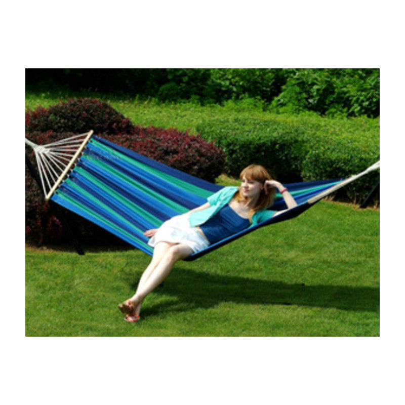 Q.TA' 1 AMACA C/LEGNO SINGOLA