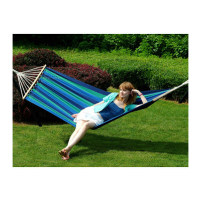 Q.TA' 1 AMACA C/LEGNO SINGOLA