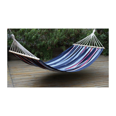 Q.TA' 1 AMACA C/LEGNO DOPPIA